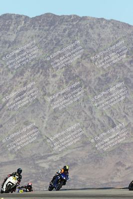 media/Dec-05-2025-CVMA Friday Practice (Fri) [[303bad9a84]]/4-Racer 4-Trackday 1/Session 3 (Turn 10)/